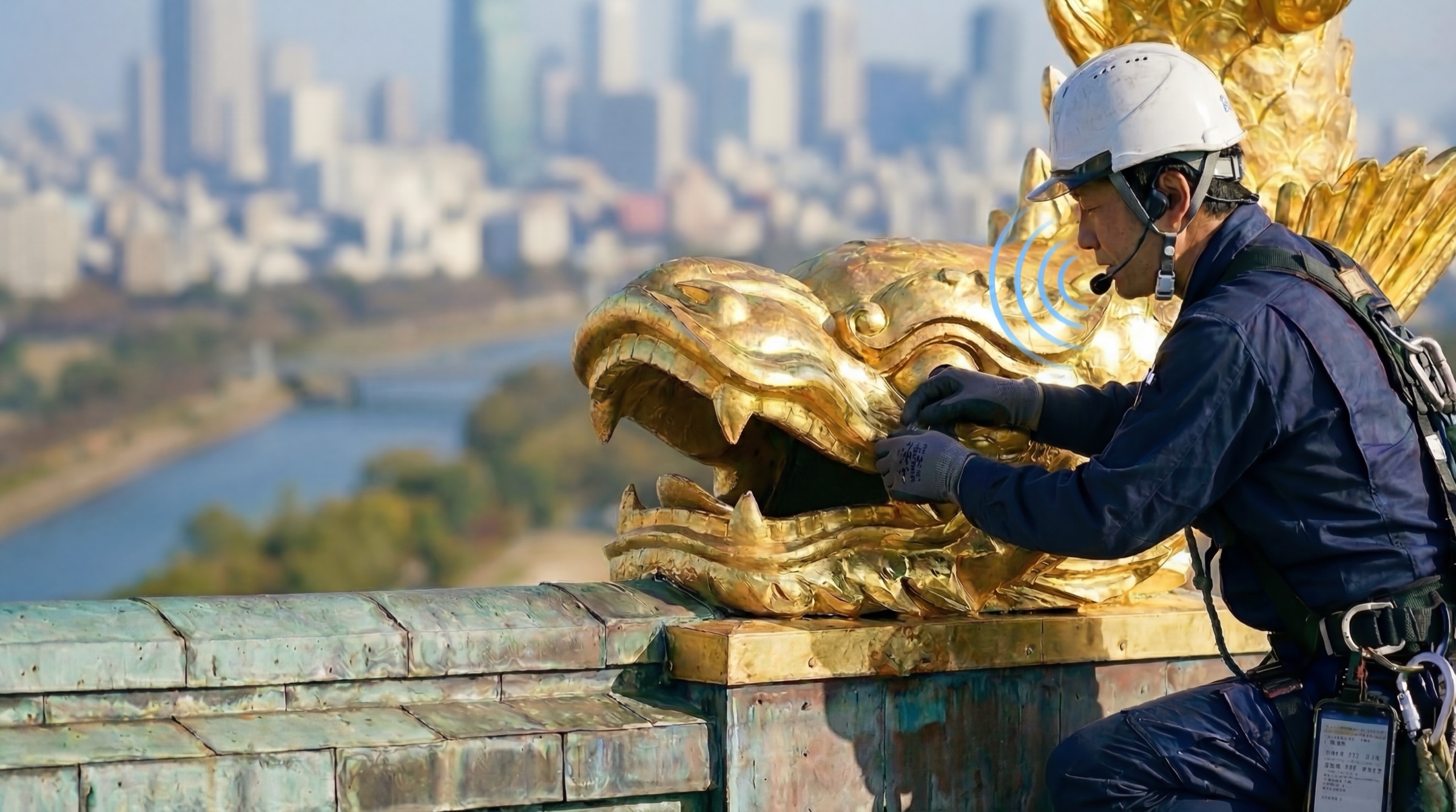 ものづくりワールド名古屋 2026「NEXT STAGE」に出展します