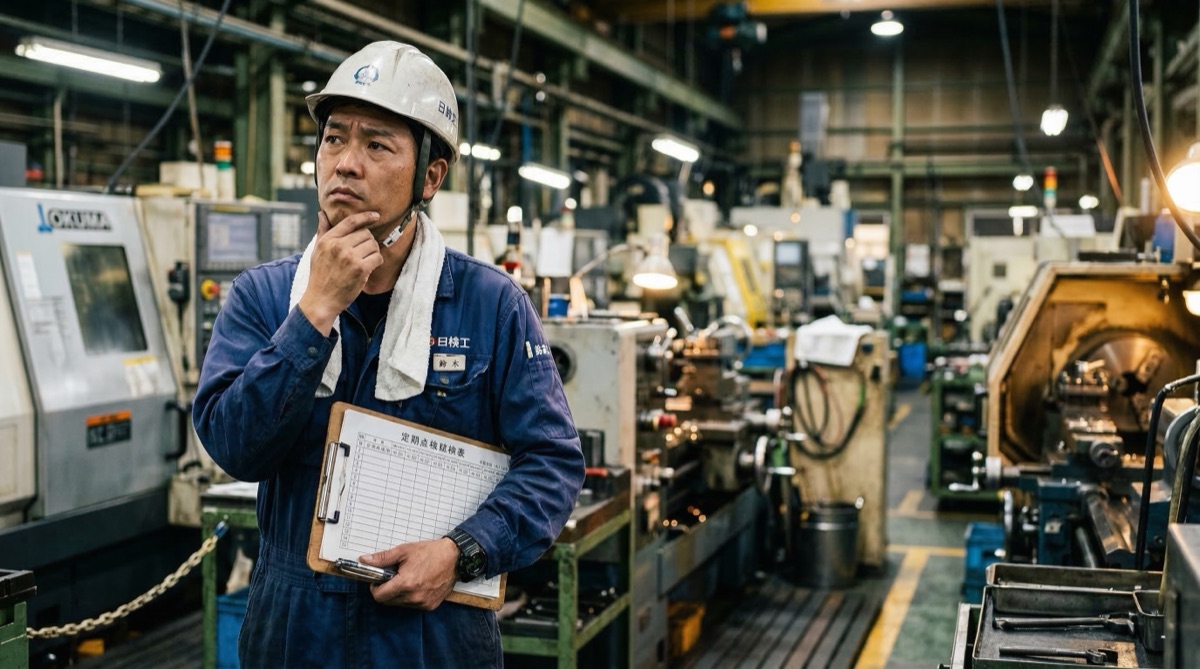 現場の「転記ミス」防止策を生成AI音声入力で前進 ─「ながら記録」で変わるその場記録